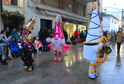 Carnaval-Villarrobledo56