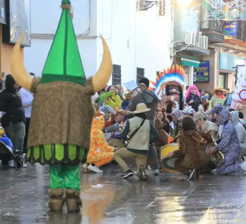 Carnaval-Villarrobledo57