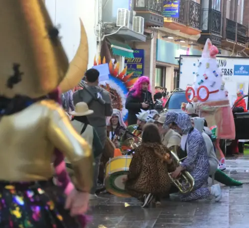 Carnaval-Villarrobledo58