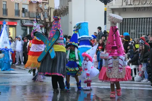 Carnaval-Villarrobledo59