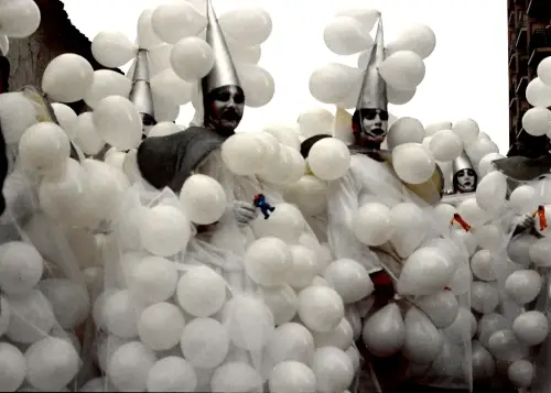 Carnaval-Villarrobledo6