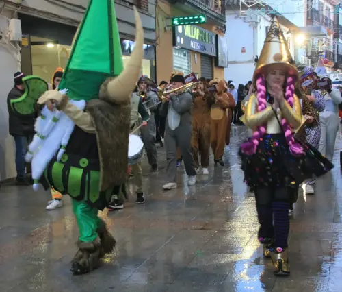 Carnaval-Villarrobledo60