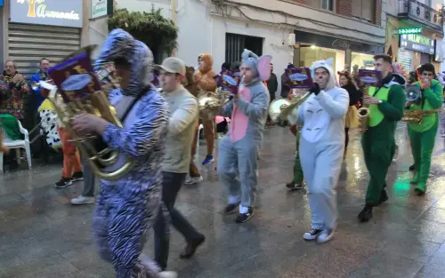 Carnaval-Villarrobledo61