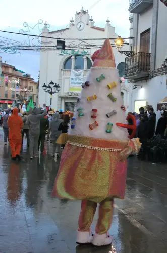 Carnaval-Villarrobledo62