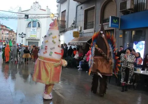 Carnaval-Villarrobledo63
