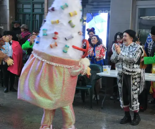 Carnaval-Villarrobledo64