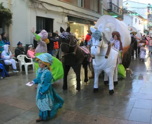 Carnaval-Villarrobledo65