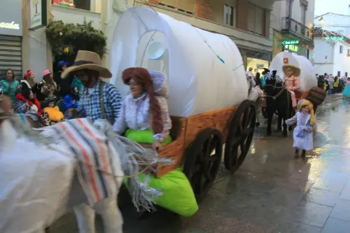 Carnaval-Villarrobledo66