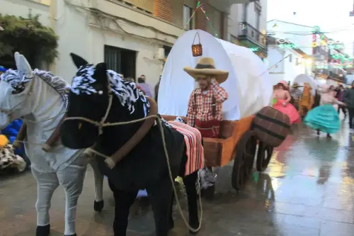 Carnaval-Villarrobledo67