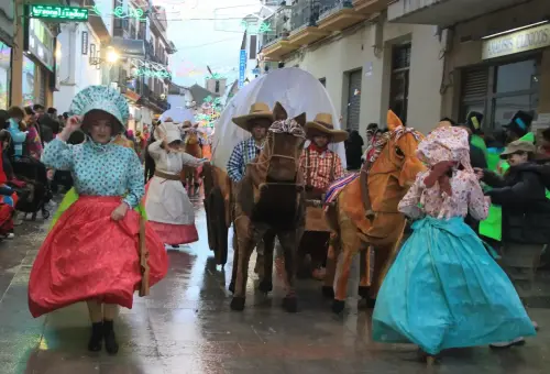 Carnaval-Villarrobledo69