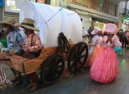 Carnaval-Villarrobledo70