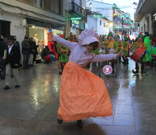 Carnaval-Villarrobledo72