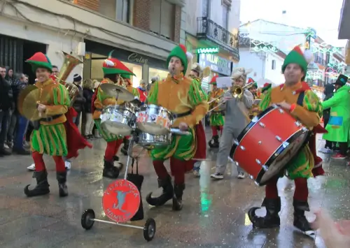 Carnaval-Villarrobledo73