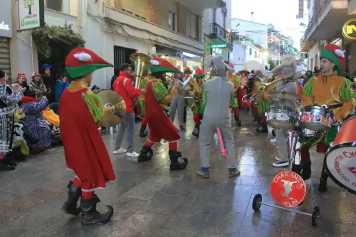 Carnaval-Villarrobledo74