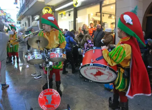 Carnaval-Villarrobledo75