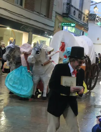 Carnaval-Villarrobledo76