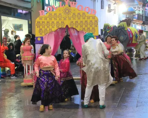 Carnaval-Villarrobledo77