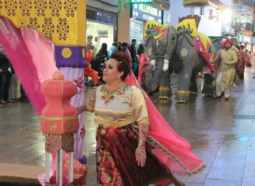 Carnaval-Villarrobledo78