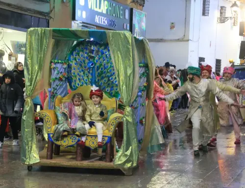 Carnaval-Villarrobledo79