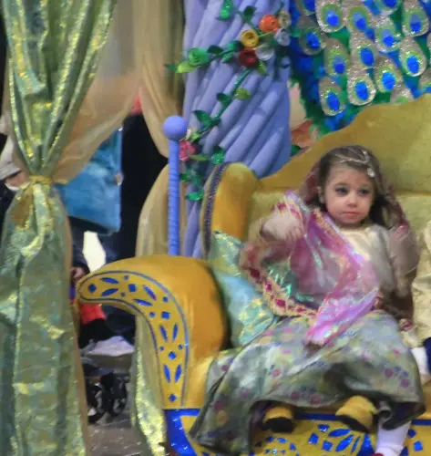 Carnaval-Villarrobledo80