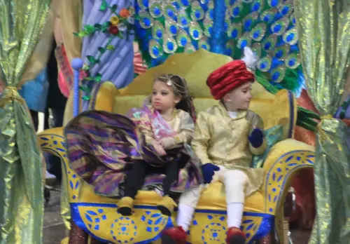 Carnaval-Villarrobledo81