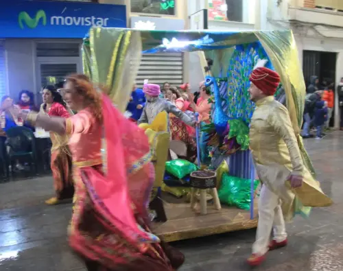 Carnaval-Villarrobledo82