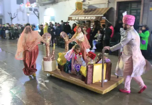 Carnaval-Villarrobledo83