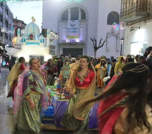 Carnaval-Villarrobledo84