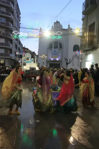 Carnaval-Villarrobledo85