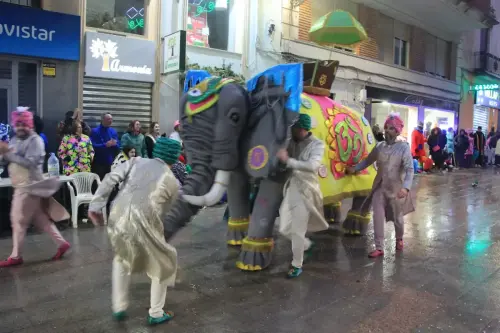 Carnaval-Villarrobledo86