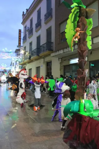 Carnaval-Villarrobledo87