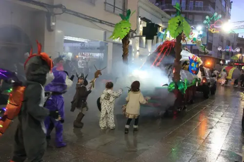 Carnaval-Villarrobledo88