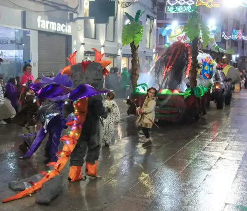 Carnaval-Villarrobledo89