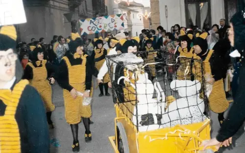 Carnaval-Villarrobledo9