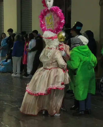 Carnaval-Villarrobledo91