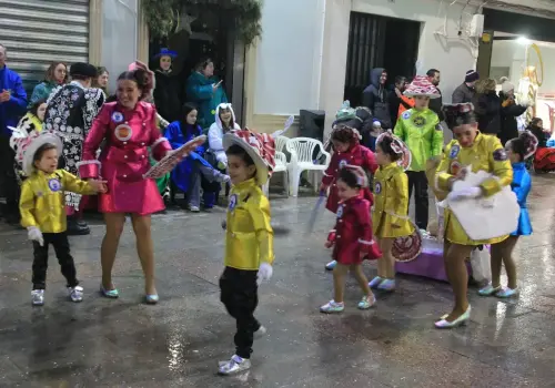 Carnaval-Villarrobledo92