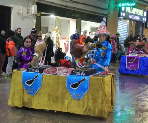 Carnaval-Villarrobledo93