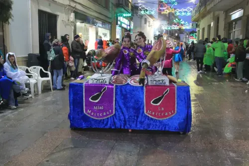 Carnaval-Villarrobledo94