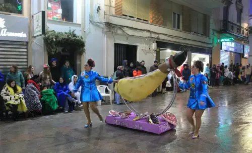 Carnaval-Villarrobledo95