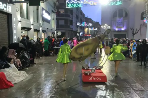 Carnaval-Villarrobledo96