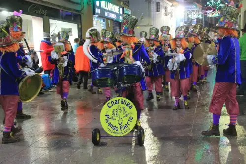 Carnaval-Villarrobledo97