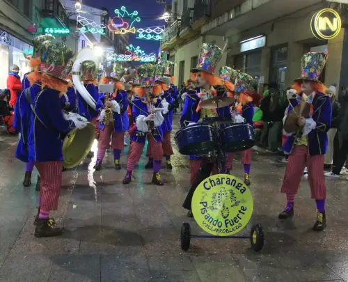 Carnaval-Villarrobledo98