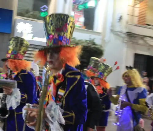 Carnaval-Villarrobledo99
