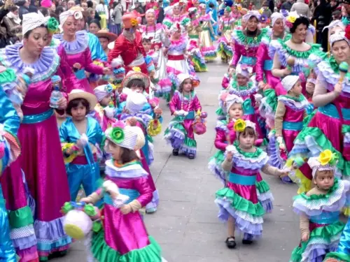 Villarrobledo-Carnavales10