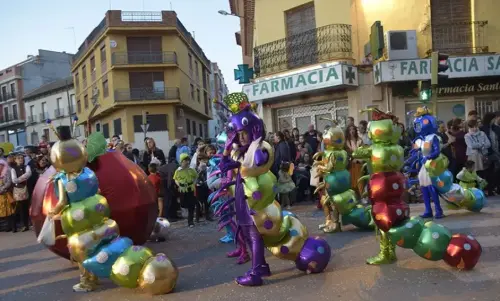 Villarrobledo-Carnavales11