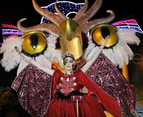 Villarrobledo-Carnavales12