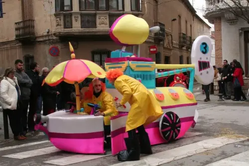 Villarrobledo-Carnavales13