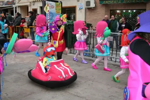 Villarrobledo-Carnavales14