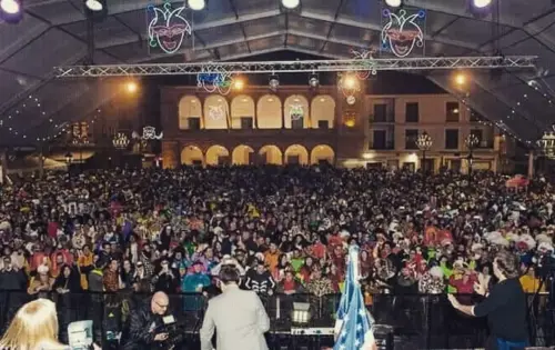 Villarrobledo-Carnavales15