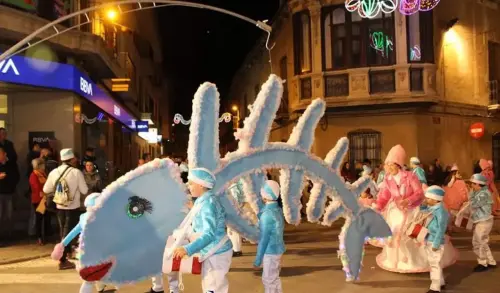 Villarrobledo-Carnavales17